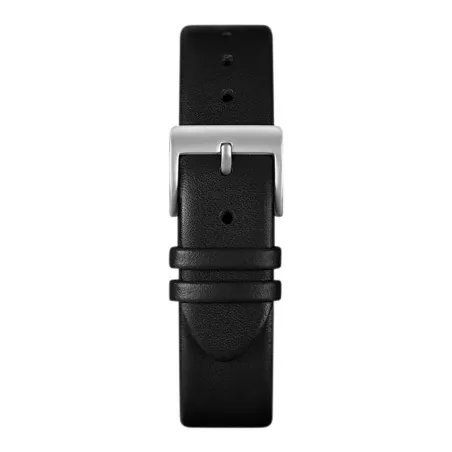 Abiejų lyčių laikrodis MAM (Ø 39 mm)